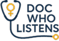 DocWhoListens