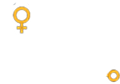 Doc Who Listens